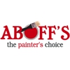 Aboff's Paint Hampton Bays gallery