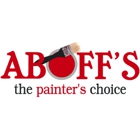 Aboff's Paint Baldwin