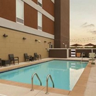 HOME2 SUITES BY HILTON COLUMBUS, GA