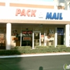 Pack & Mail gallery