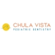 Chula Vista Pediatric Dentistry