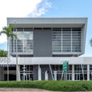 Sage Dental of South Miami - Dental Hygienists