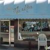 Cafe Marika gallery