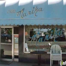 Cafe Marika - Coffee Shops