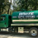 White's Septic Systems - Sewer Contractors