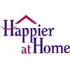 Happier At Home - Bedminster, NJ gallery