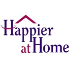Happier At Home - Bedminster, NJ
