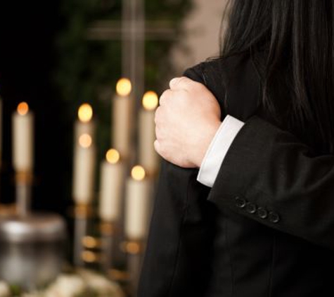 Jerry Spears Funeral Home and Cremation - Hilliard, OH