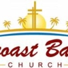 Suncoast Baptist Church gallery