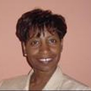 Evelyn T Campbell-Leach, DDS - Dentists