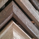 Timeless Custom Frames and Art Gallery
