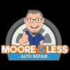 Moore 4 Less Auto Repair - Oak Ridge Hwy, Knoxville TN gallery