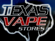 Texas Vape Stores 2 San Antonio TX 78247