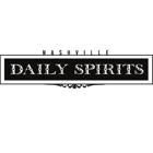 Nashville Daily Spirits