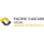 Pacific Cascade Legal