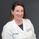 Melissa Schultz, PA-C - Physicians & Surgeons, Family Medicine & General Practice