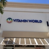 Vitamin World gallery