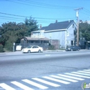 Buddy S Diner - American Restaurants