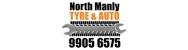 North Manly Tyres & Mechanical Services - Motor Engineers, Mechanics & Repairers