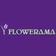 Flowerama - Cedar Rapids Johnson Ave