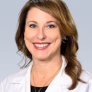 Carol L. Grieb, MSN, CRNP, WHNP-BC - Medical Clinics
