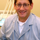 Ira G Spiro, DDS - Dentists