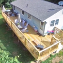 Catarius Contracting