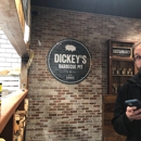 Dickey's Barbecue Pit - Barbecue Restaurants