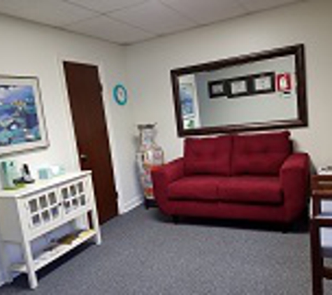 Acupuncture & Chinese Medicine Clinic - Little Rock, AR