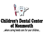 Children's Dental Center of Monmouth