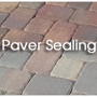 Bob's Paver Services, Inc.