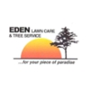 Eden Lawn Care & Tree Service, Inc. gallery