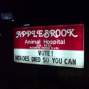 Applebrook Animal Hospital - Veterinary Clinics & Hospitals