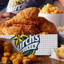 Church's Chicken - Fast Food Restaurants