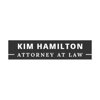 Kim Hamilton Attorney at Law gallery