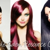 Reliable Salon Resource Group gallery