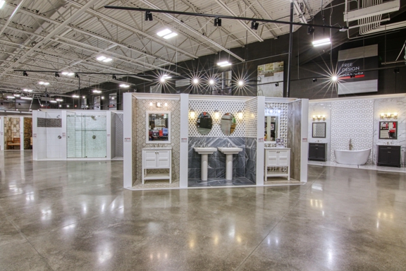 Carousel Gallery #11