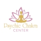 Psychic Charka Center Nj