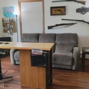 Jersey Small Arms - Guns & Gunsmiths