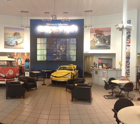 Cronin Auto Inc - Perrysburg, OH