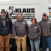 Klaus Plumbing & Heating, L.L.C. gallery