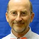 Dr. Joel Ivan Bohling, MD - Physicians & Surgeons
