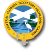 Scottish-American Society of Central Florida, Inc. gallery