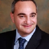 Dr. Erik T Goluboff, MD gallery