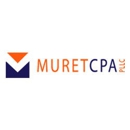 Muret CPA PLLC - Accountants-Certified Public