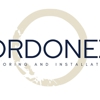 Ordonez Flooring & Installation gallery