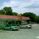 Britt's Grocery - Supermarkets & Super Stores