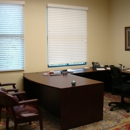 Executive Suites at Sabal Palms - Executive Suites