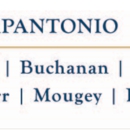 Levin Papantonio Rafferty Proctor Buchanan O’Brien Barr & Mougey - Personal Injury Law Attorneys