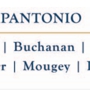 Levin Papantonio Rafferty Proctor Buchanan O’Brien Barr & Mougey